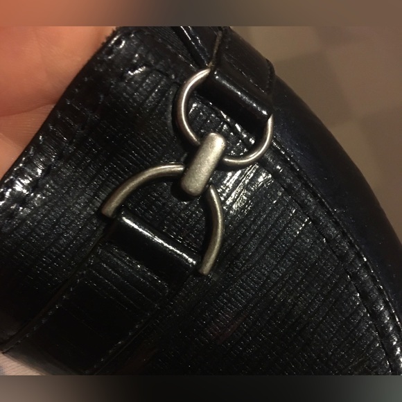 Life Stride Soft System Loafer Size 7M - Picture 4 of 14